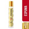 Rizos-Definidos-Espuma-para-Rizos-Perfectos-227g-imagen-1