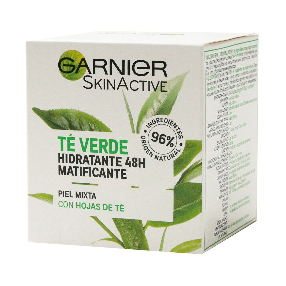 Crema-Natural-Té-Verde--imagen-2