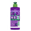 Crema-para-Peinar-10-en-1-Rizos-Poderosos-300ml-imagen-3