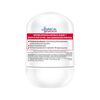 Desodorante-Clinical-Roll-On-Mujer-imagen-3