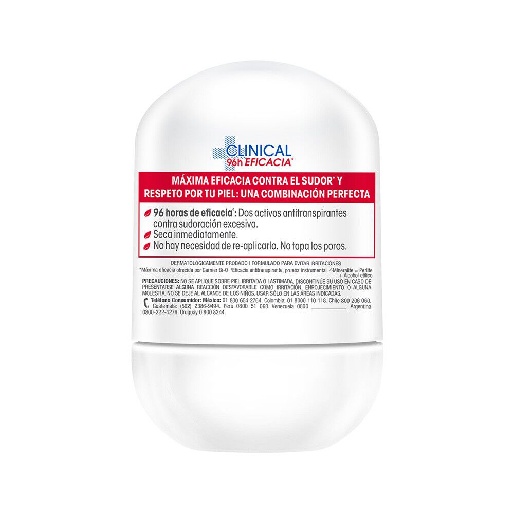 Desodorante-Clinical-Roll-On-Mujer-imagen-3