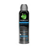 Desodorante-Olor-Block-Spray-Hombre-imagen-3