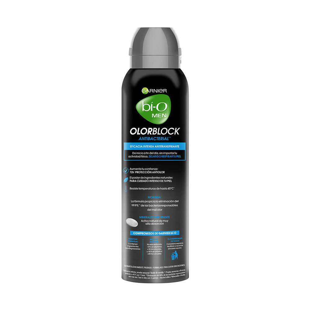 Desodorante-Olor-Block-Spray-Hombre-imagen-3