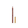 Color-Riche-Le-Lip-Crayon---570-Worth-It-Intense-imagen-1
