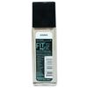 Fit-Me-Base-de-Maquillaje-de--30-mL-Color-Natural-imagen-2