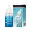 Serum-Hidratante-Hydro-Boost-30ml-imagen-2