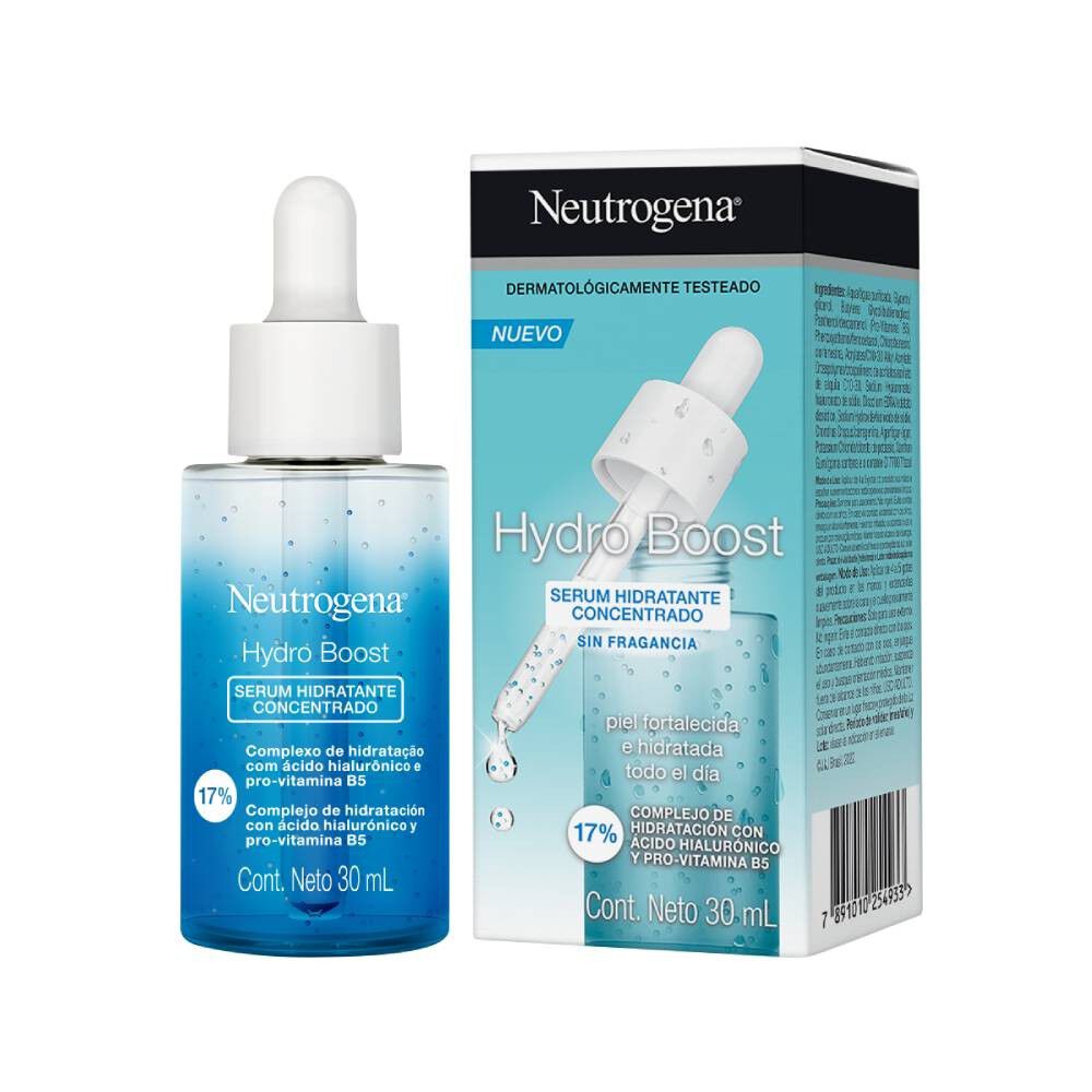 Serum-Hidratante-Hydro-Boost-30ml-imagen-2