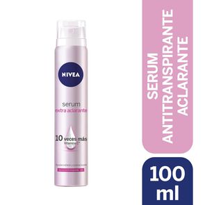 Desodorante-Spray-Serum-Extra-Aclarante-100--mL-imagen