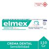 Crema-Dental-Sensitive-con-Flúor-110-grs-imagen-1