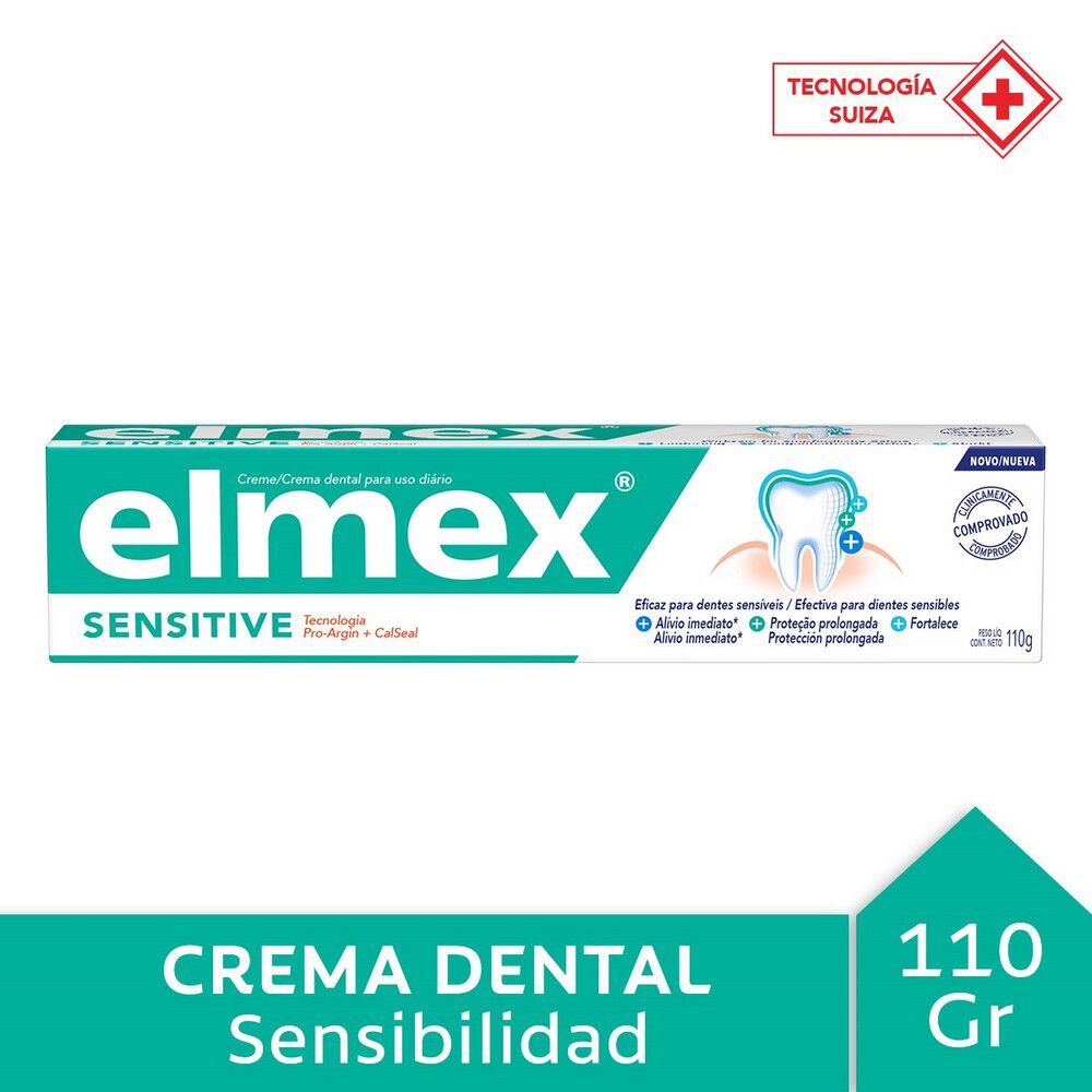 Crema-Dental-Sensitive-con-Flúor-110-grs-imagen-1