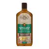 Shampoo-Herbolaria-Milenaria-415-ml-imagen-2