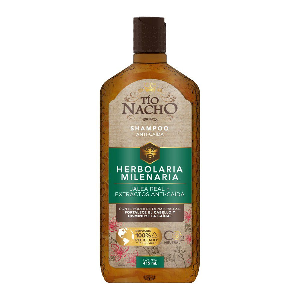 Shampoo-Herbolaria-Milenaria-415-ml-imagen-2