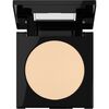 Super-Natural-Polvo-Compacto-Matte-desv-Poros-P/N.A-Mix.230-Natural-Bull-12-grs-imagen-2