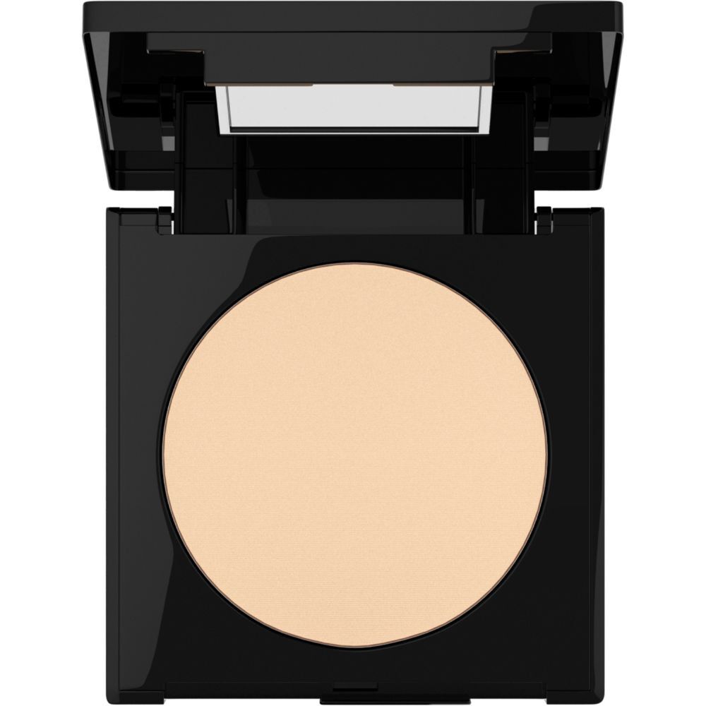 Super-Natural-Polvo-Compacto-Matte-desv-Poros-P/N.A-Mix.230-Natural-Bull-12-grs-imagen-2