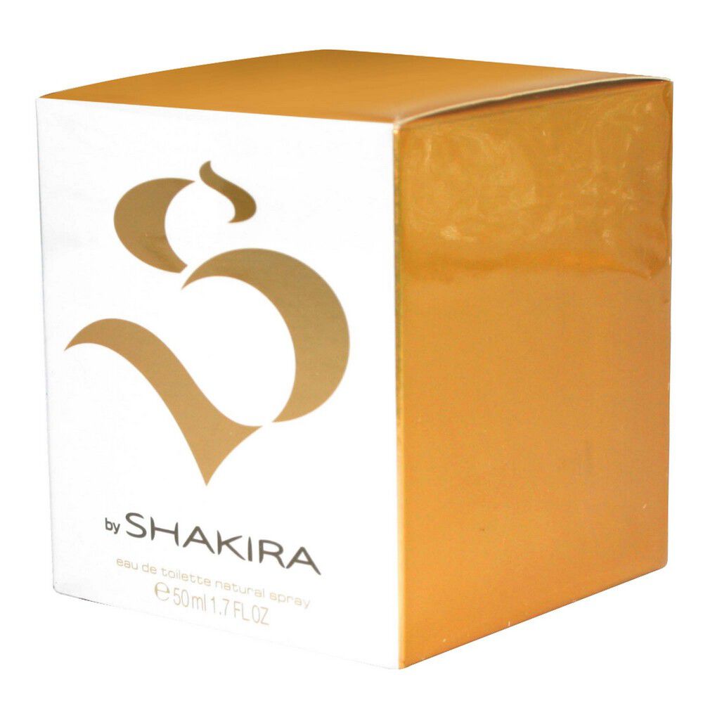 Shakira-Eau-Toilette-50-mL-imagen-2