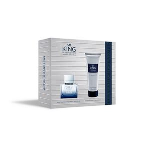 Fragancia-Masculina-King-Of-Seduction-EDT-50ml-+-After-Shave-75ml-imagen