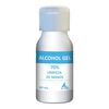Alcohol-Gel-Limpieza-De-Manos-70%-60-mL-imagen