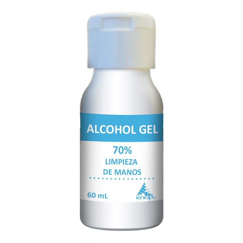 Alcohol-Gel-Limpieza-De-Manos-70%-60-mL-imagen