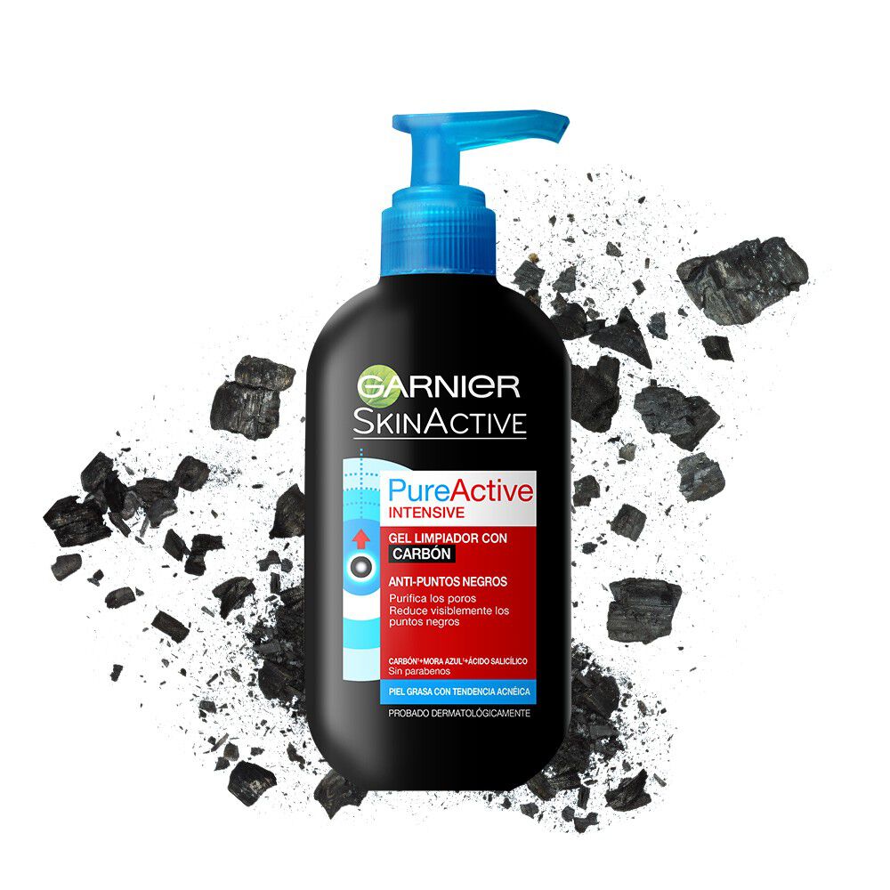 Gel-Carbón-de-Limpieza-Pure-Active--imagen-2