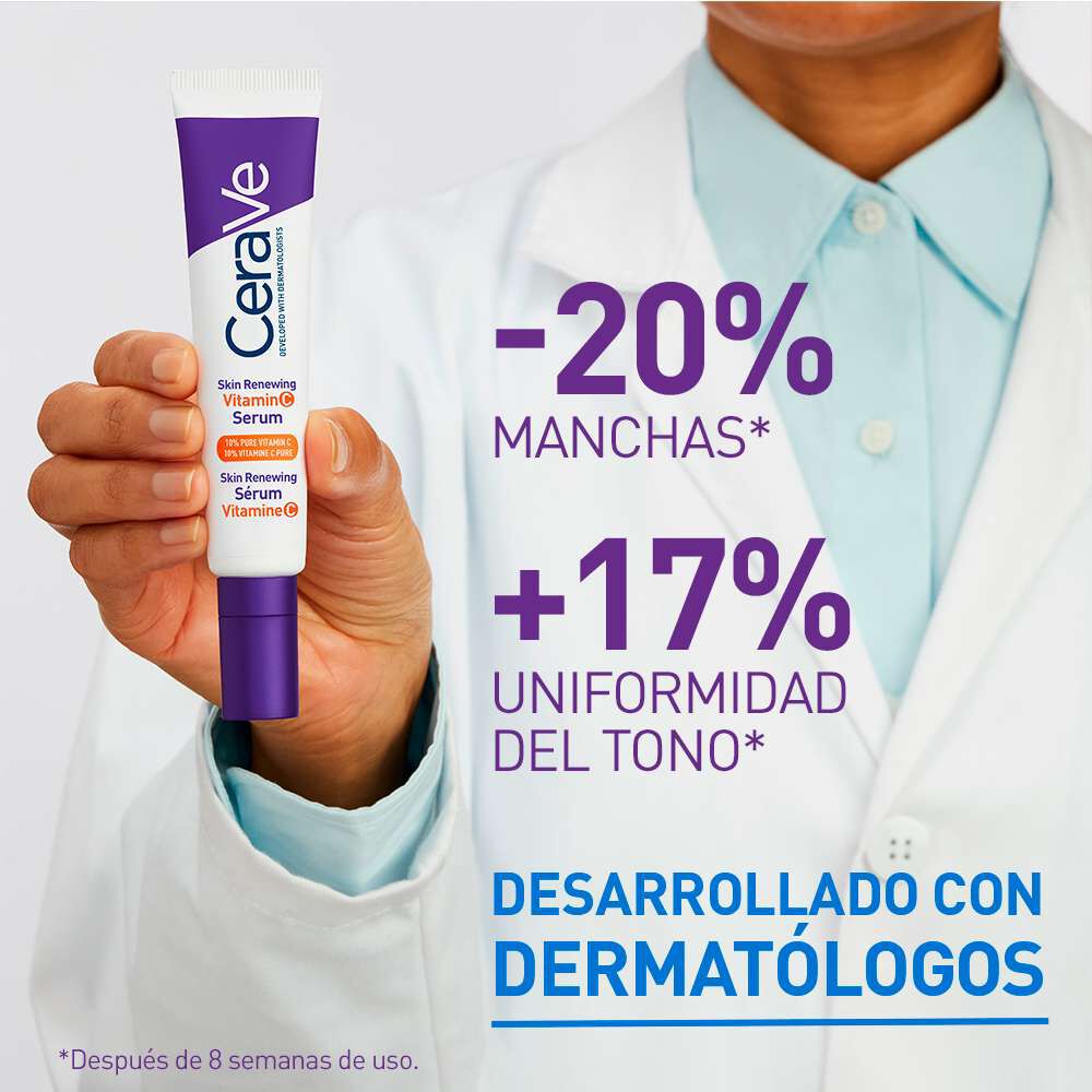 Skin-Renewing-Serum-Vitamina-C-imagen-5