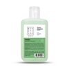 Quitaesmalte-Herbal-110ml-Beauty100-imagen