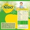 Leche-Instantanea-Semidescremada-Etapa-3-700-gr-imagen-2