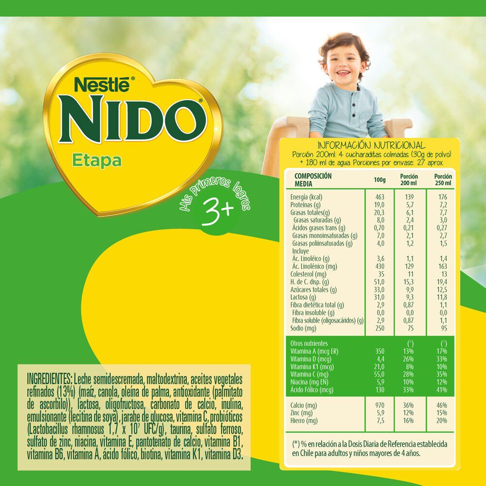 Leche-Instantanea-Semidescremada-Etapa-3-700-gr-imagen-2