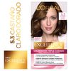 Coloración-Excellence-Creme-5.3-Castaño-Claro-Dorado-imagen-1