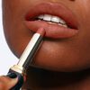 Labial-Color-Riche-Intense-Volume-Matte---520-Le-Nude-Defiant-imagen-5