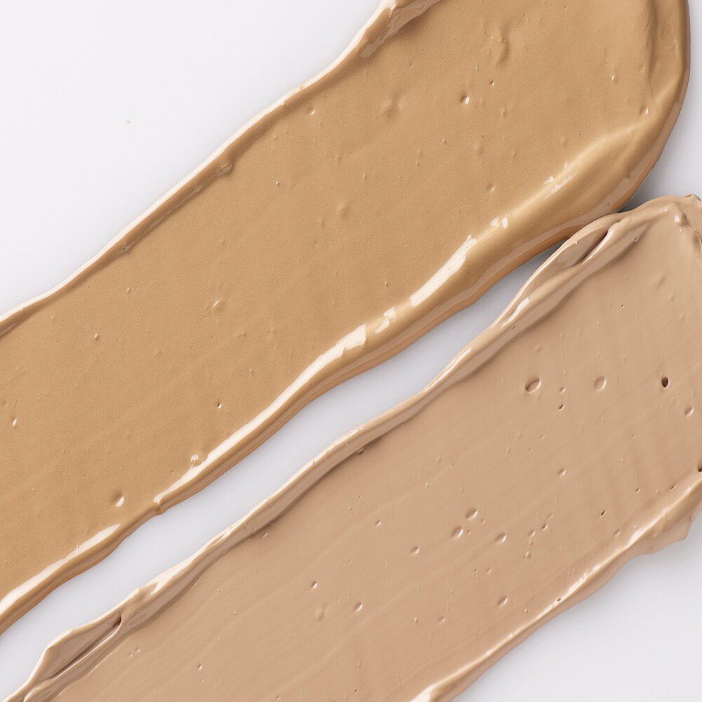 BB-Cream-Piel-Mixta-a-Grasa-Tono-Medio--imagen-4