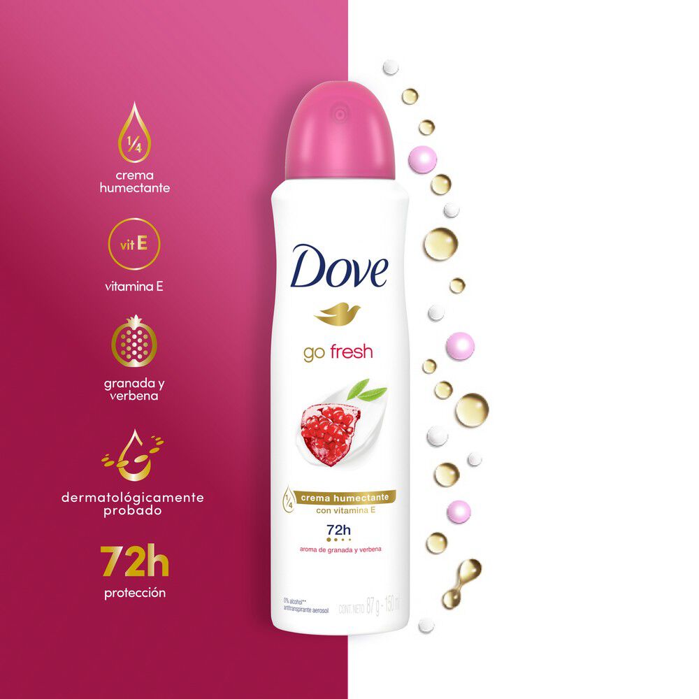 Desodorante-Go-Fresh-Spray-Antitranspirante-72H-Granada-y-Verbena-150ml-imagen-4