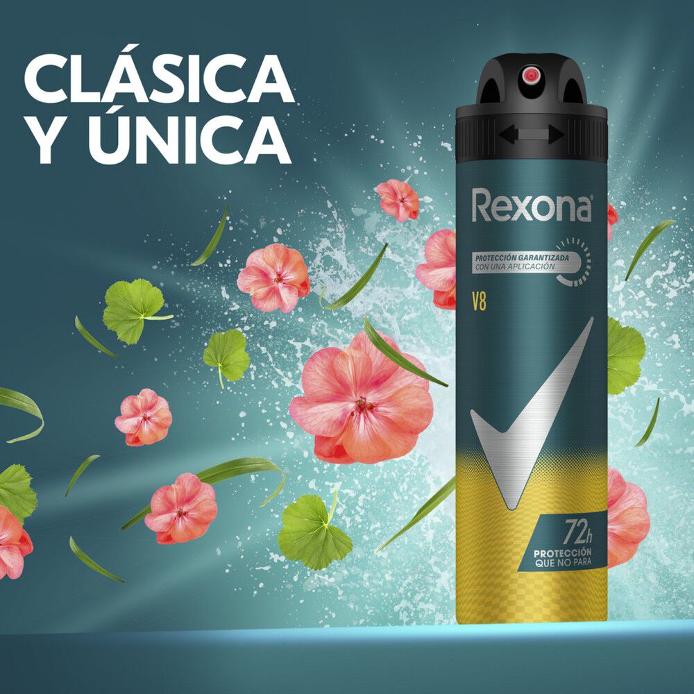 Men-Antitranspirante-V8-Aerosol-150-mL-imagen-5
