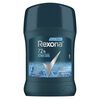 Men-Antitranspirante-Barra-Xtra-Cool-50-grs-imagen-2