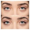 Gel-Para-Cejas-Lash-Brow-imagen-4