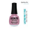 Esmalte-de-uñas-Iran-imagen