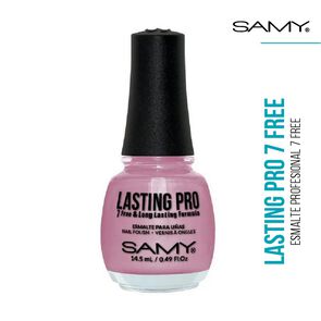 Esmalte-de-uñas-Iran-imagen