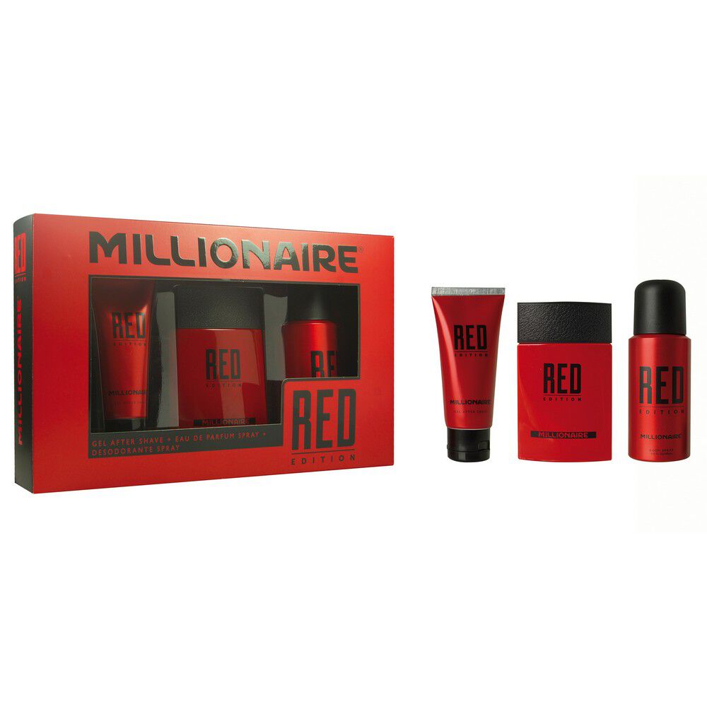 Red-Edition-95-mL-+-Desodorante-Spray-150-mL-+-Gel-After-Shave-75-mL-imagen