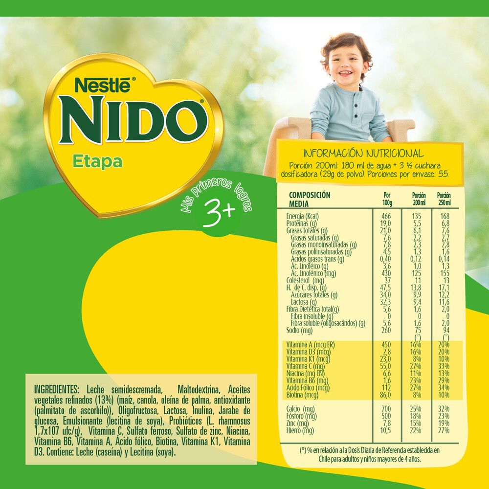 Etapa-3-Leche-Infantil-Semidescremada-en-Polvo-1600-gr-imagen-2