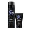 Pack-NIVEA-Men-Deep-Gel-de-Afeitar-200-mL-+-Gel-de-limpieza-100-mL-imagen-4