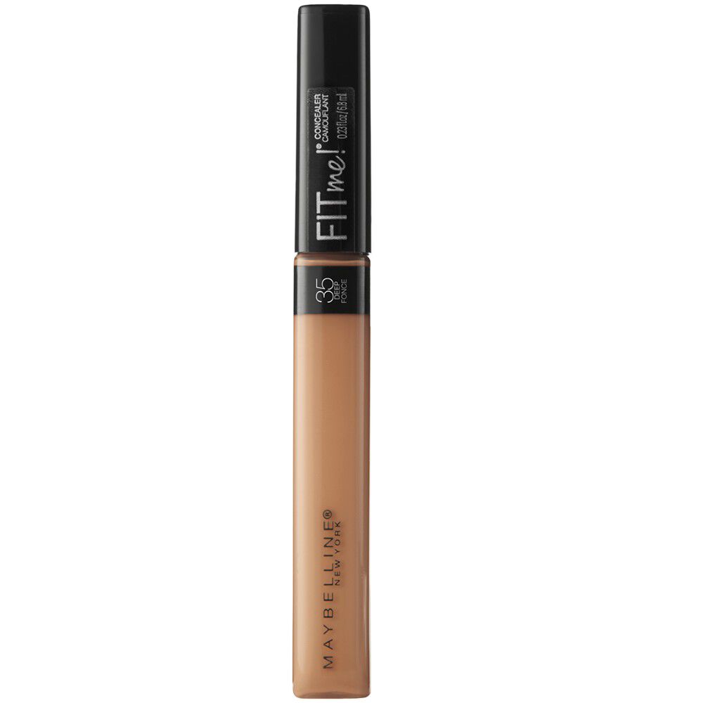 Corrector-De-Ojeras-Fit-Me-35-Deep-6.8-mL-imagen-1