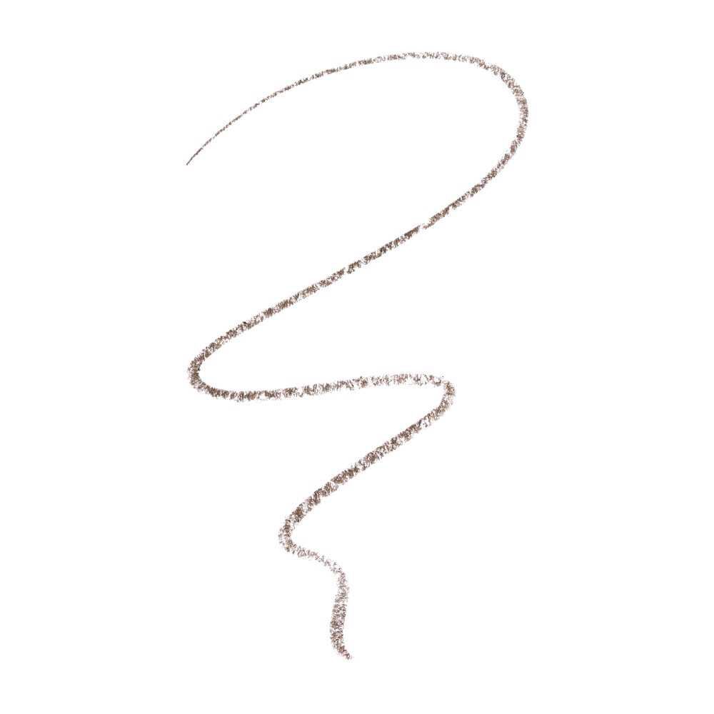 L&aacute;piz-De-Cejas-Stylist-025-Perfect-Brown-imagen-2