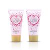 Hearts-Body-Lotion-55-mL-+-Shower-Gel-55-mL-imagen-2