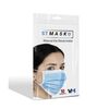 Mascarilla-desechable-adulto-10-und-imagen