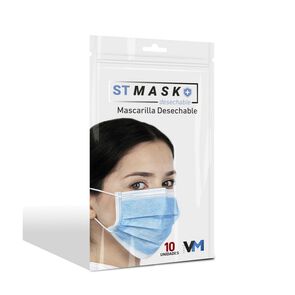 Mascarilla-desechable-adulto-10-und-imagen