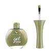 Esmalte-Efecto-Gel-Jangueo-imagen-3