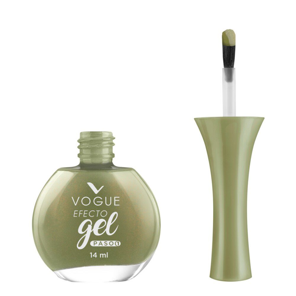 Esmalte-Efecto-Gel-Jangueo-imagen-3