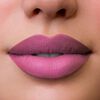 Labial-Liquido-Resist-a-Prueba-de-Besos-14Hrs-Mate-Linda-3-mL-imagen-4