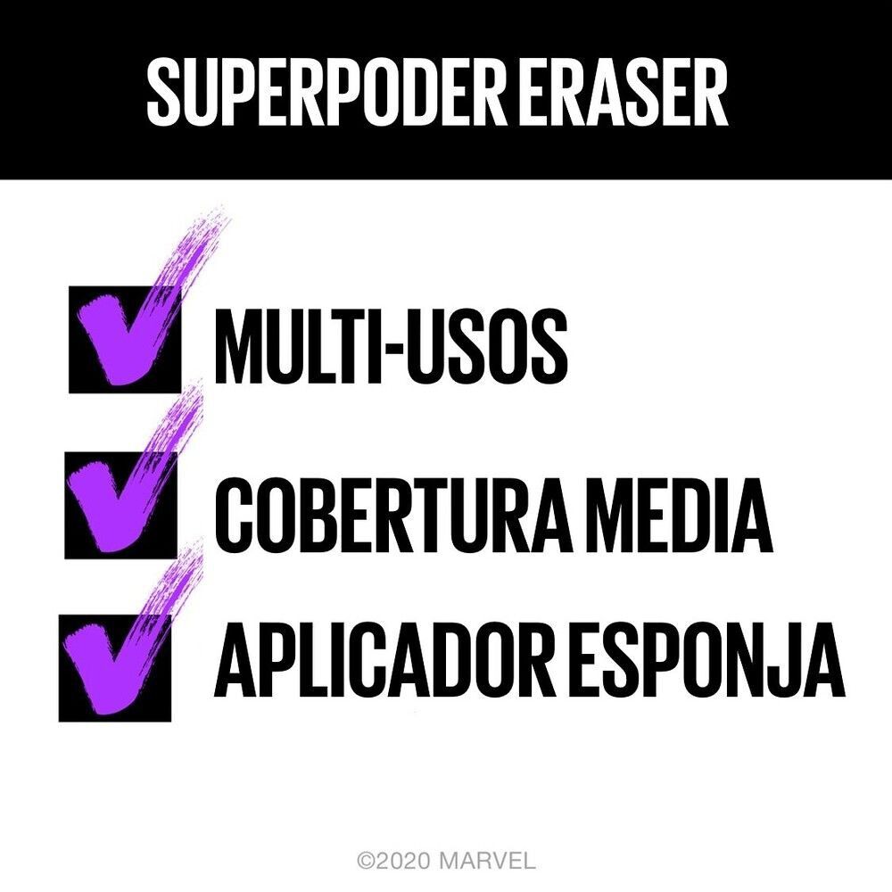 Marvel-X-Maybelline-Corrector-Instant-Age-Eraser-06-Neutralizer-imagen-5