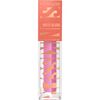 Sunkisser-Matte-Blush---Lilac-Clouds-imagen-2