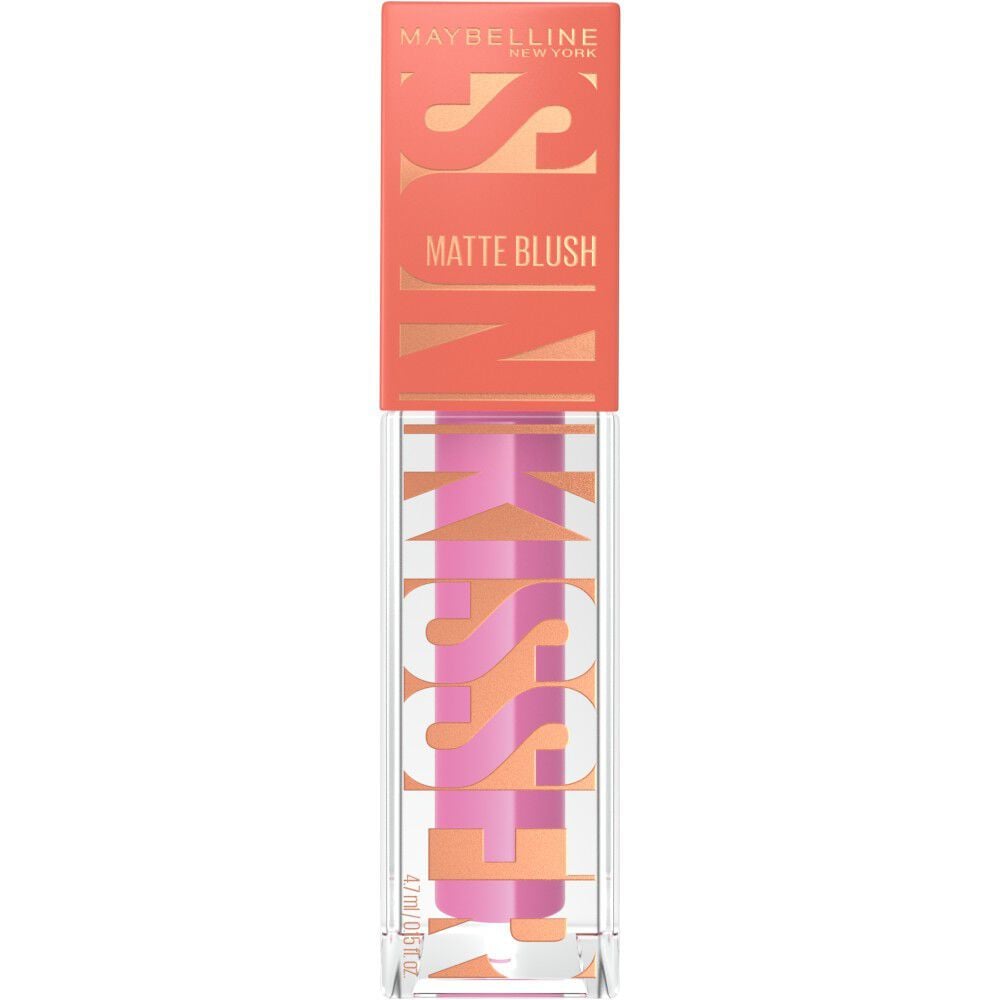 Sunkisser-Matte-Blush---Lilac-Clouds-imagen-2
